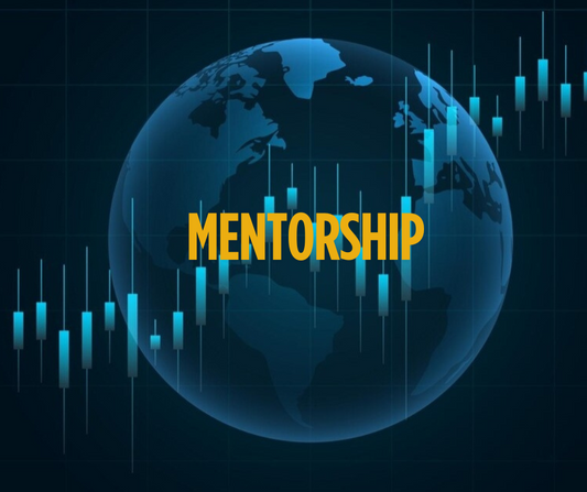 FX Cartel Mentorship