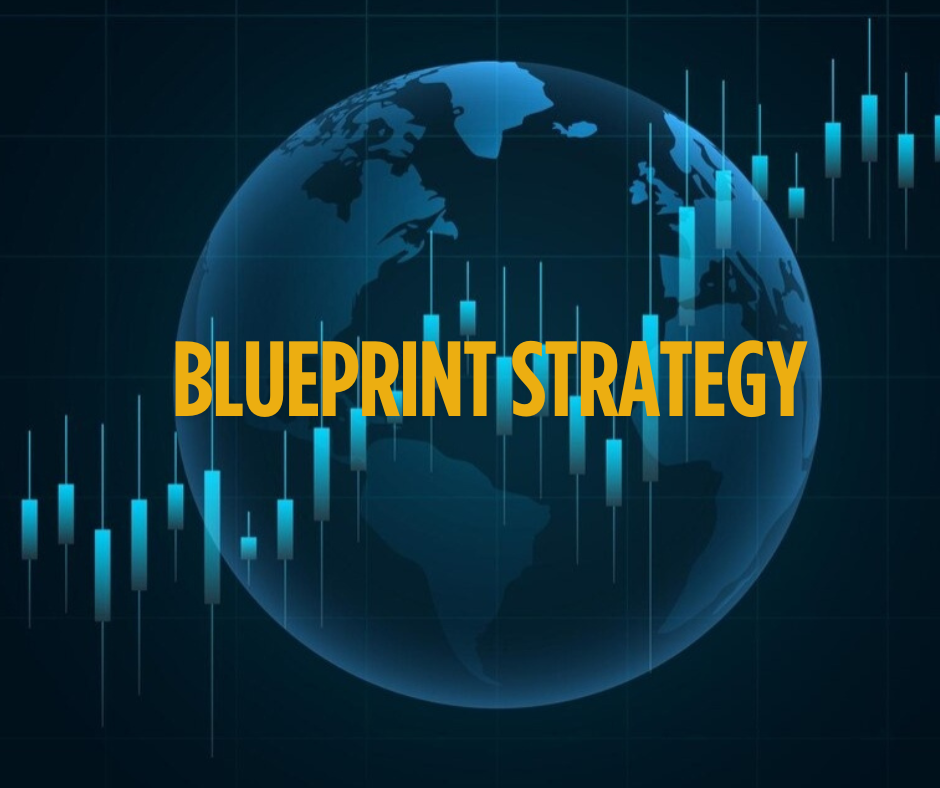 Blueprint Strategy