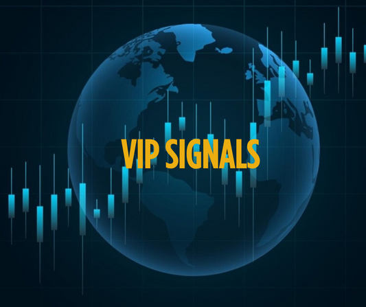 VIP Signals